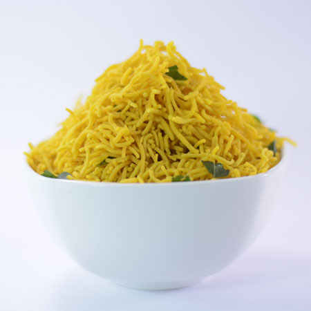 Chandrakala